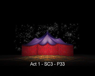 act1b