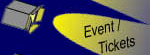 Event/Tickets