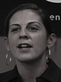 Anne Rippey 