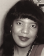 FELICIA M. LOPES 
