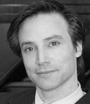 JASON BARUCH