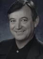 David M Sanborn