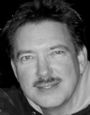 Don Stephens
