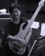 JOSHUA WAN