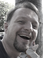 Sean Sanborn